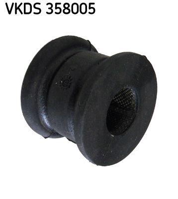 Obrázok Lożiskové puzdro stabilizátora SKF  VKDS358005